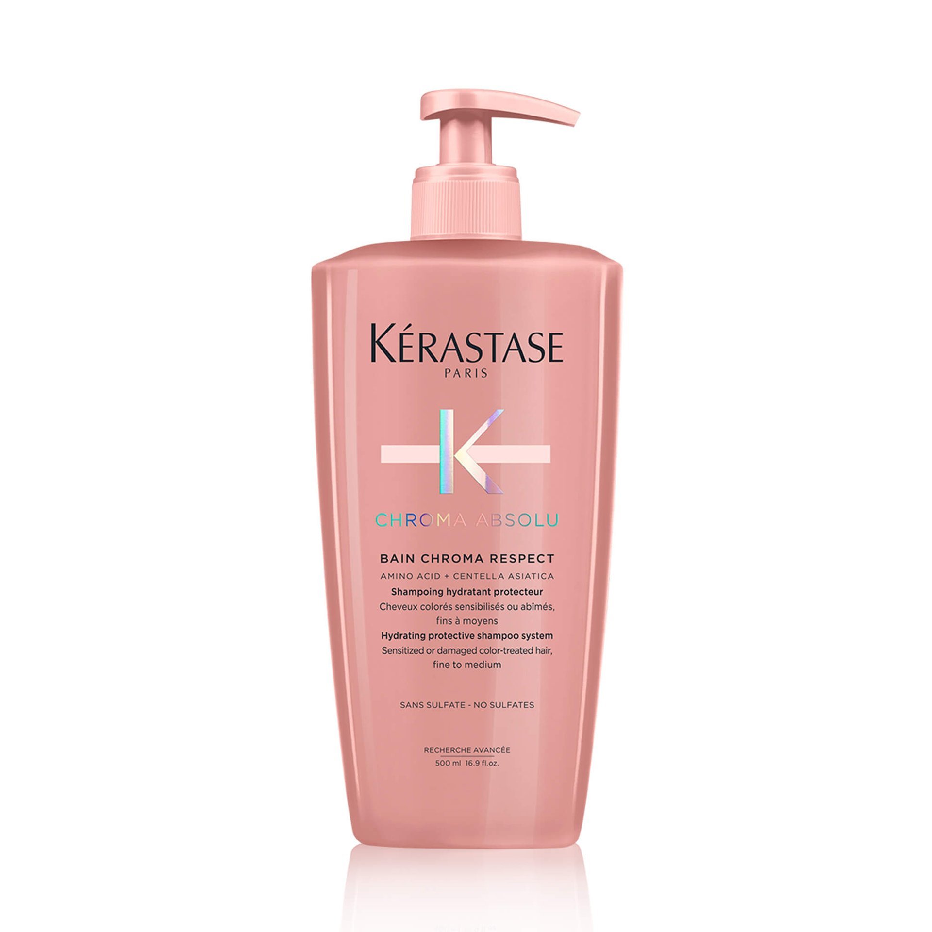 products - ケラスターゼ公式サイト KERASTASE PARIS