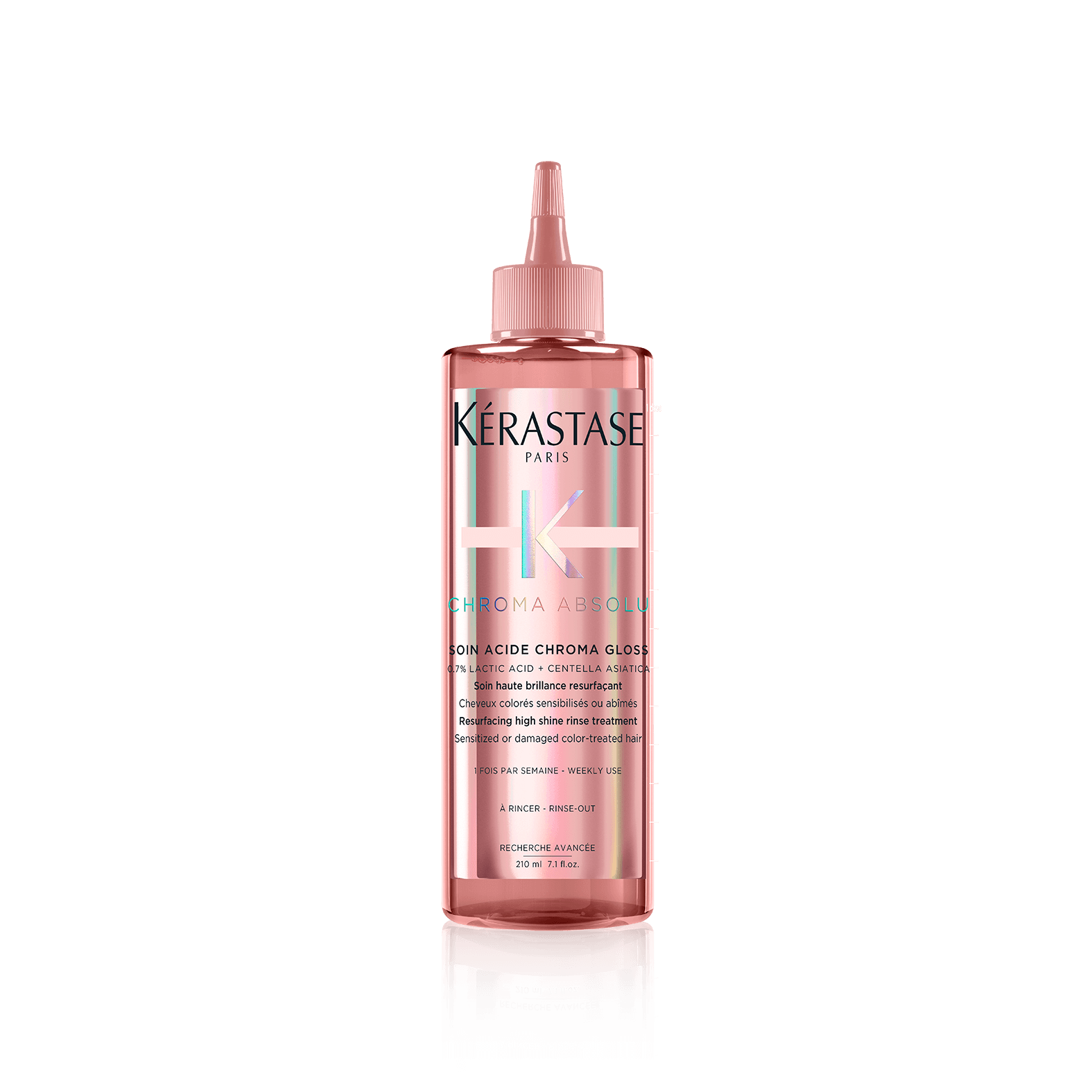 カラーケア - products - ケラスターゼ公式サイト KERASTASE PARIS