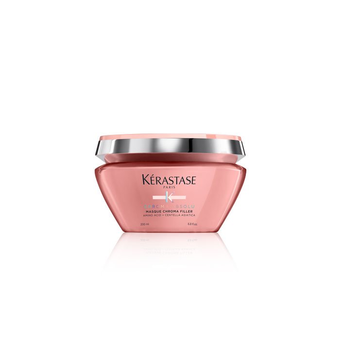 products - ケラスターゼ公式サイト KERASTASE PARIS