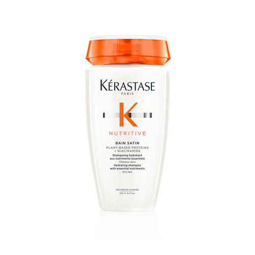 乾燥ケア（健康毛～やや乾燥毛） | ケラスターゼ公式サイト KERASTASE